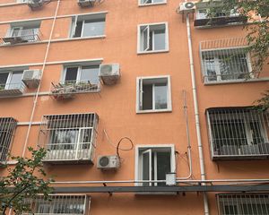 大慧寺20号院正规全明格局1居户型反正好利用诚心卖