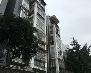 三和南庭3室2厅南北