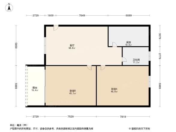 武重明珠苑