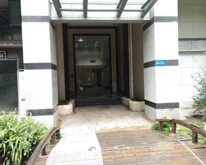 宝泰家园2室2厅东