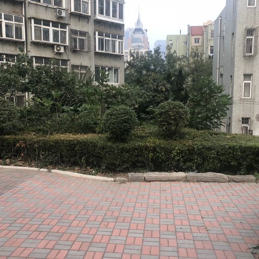  ����·С��2��1��1�����ϱ�����3500.00Ԫ/�³��� 