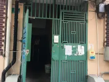 新上满五南北通边套全明得房率高采光足近18号线