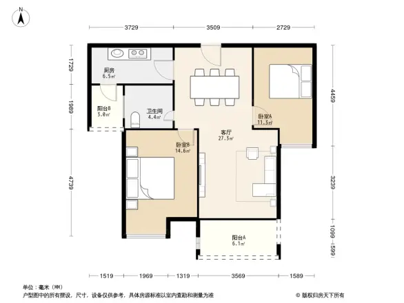 航天兴隆国际