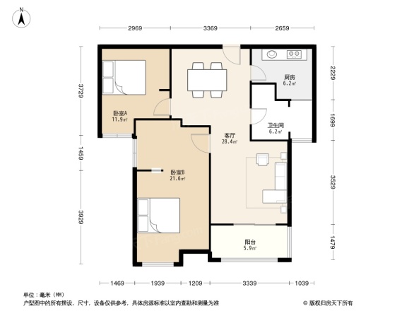 长江紫都四期