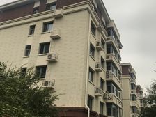 小街之春2室1厅南北