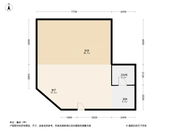 东湖春树里