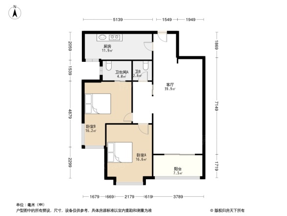 西北湖凤凰城