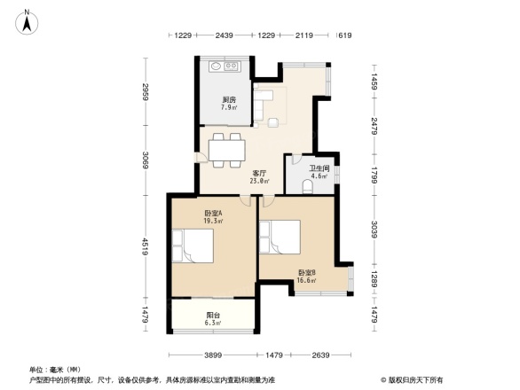 人信千年美丽