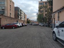 不吃差价,不收返费,是陪读或新婚人士的必选