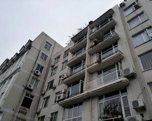 金城花园3室1厅南