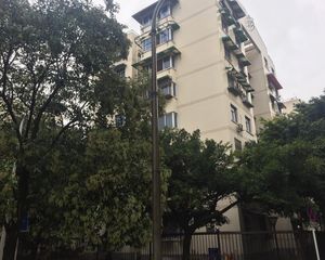 航天乙二区2室1厅东南