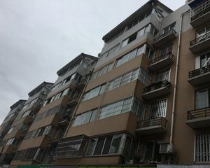 枫桥映月4室2厅西