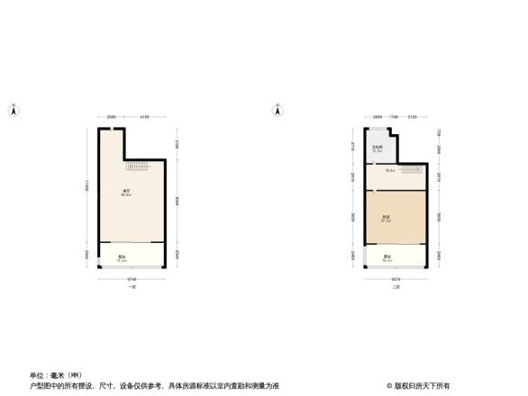 宝业城市绿苑西区