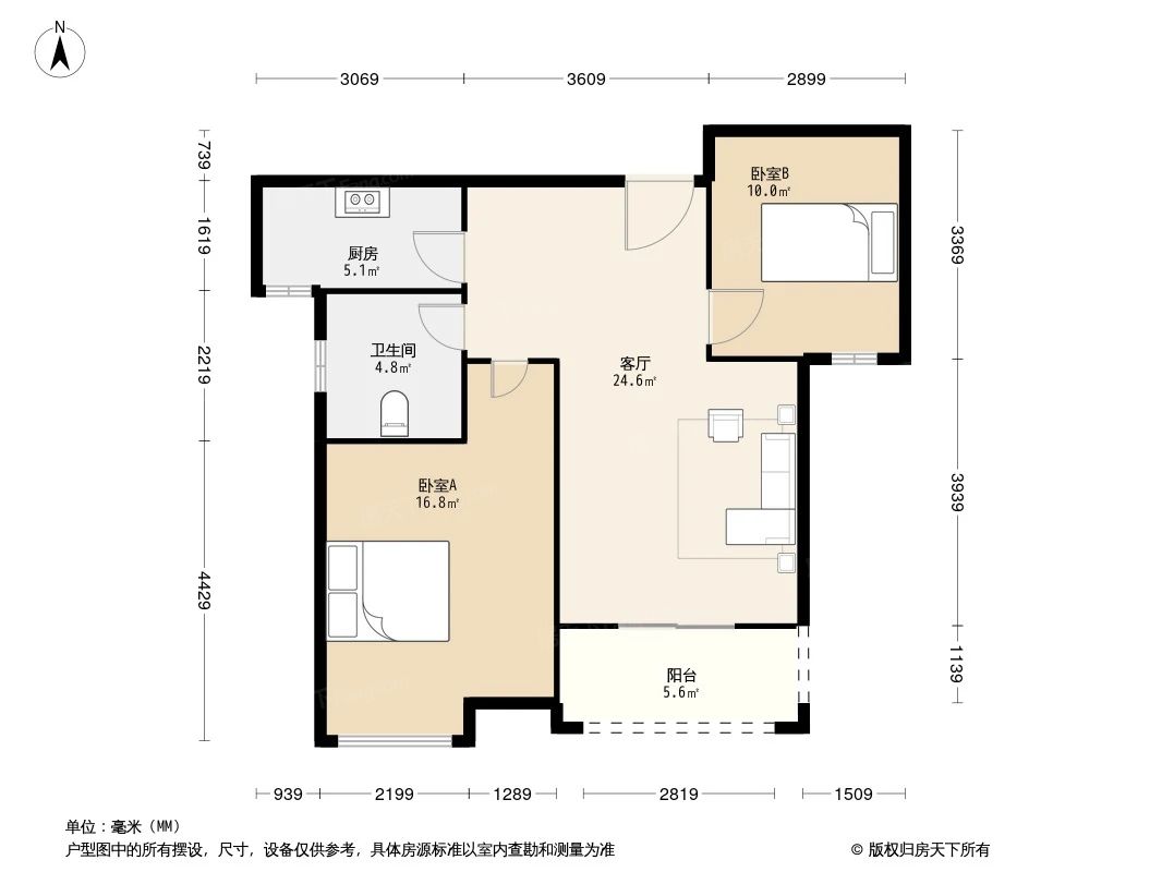 大华滨江天地三期铂金瑞府图片相册,大华滨江天地三期铂金瑞府户型图,样板间图,装修效果图,实景图-武汉房天下
