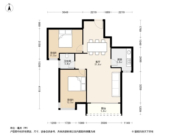 三金雄楚天地