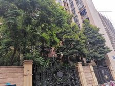 锦龙云府2室1厅西东