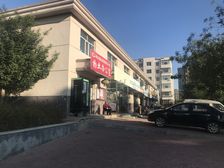 单价低于同小区其他房源,把握时机,即可下定,