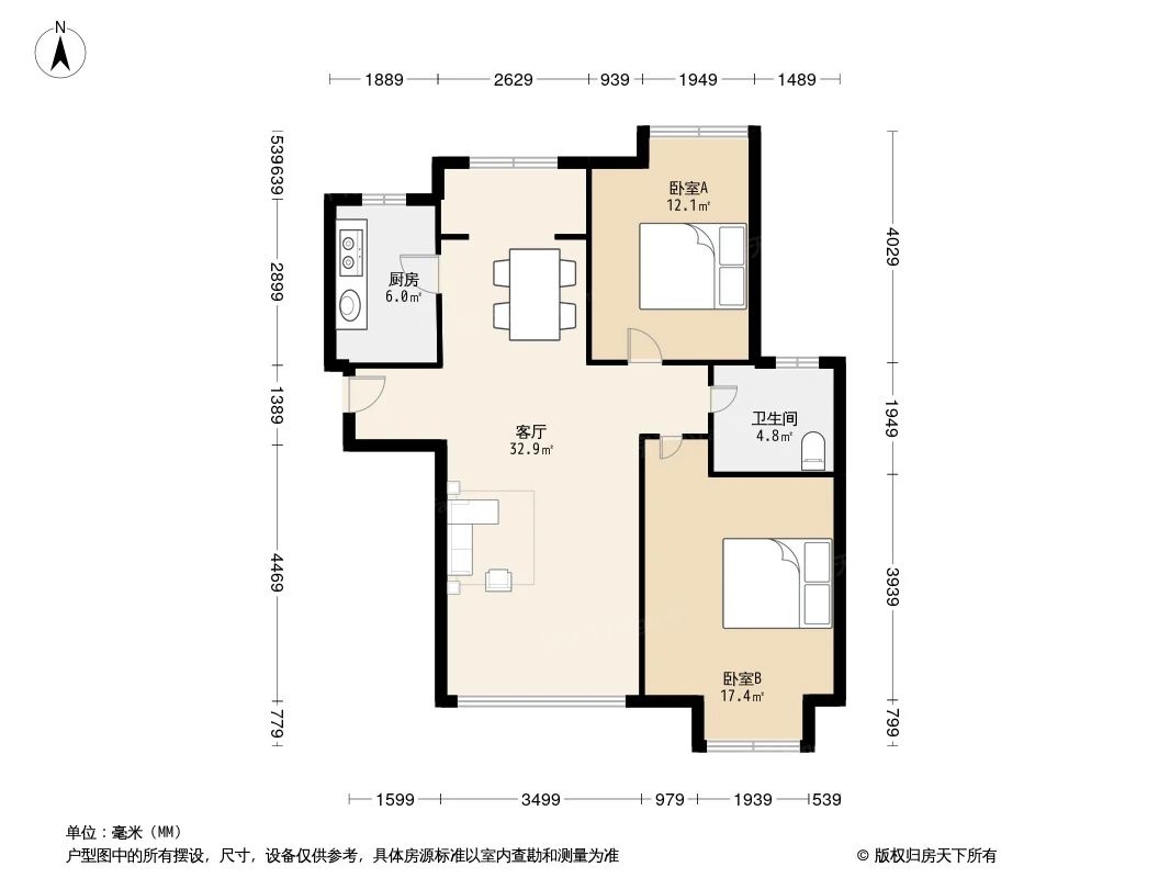 大华南湖公园世家二期图片相册,大华南湖公园世家二期户型图,样板间图,装修效果图,实景图-武汉房天下