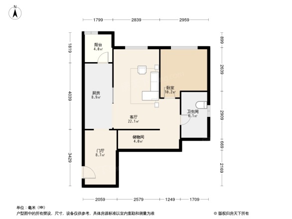 苹果社区