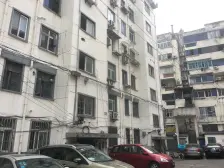 葑门·草鞋湾·2室·1厅