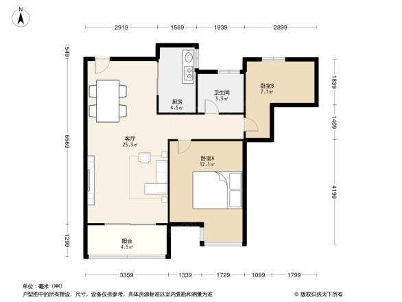 长虹世纪荣廷