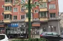 九洲兴达家园实景图