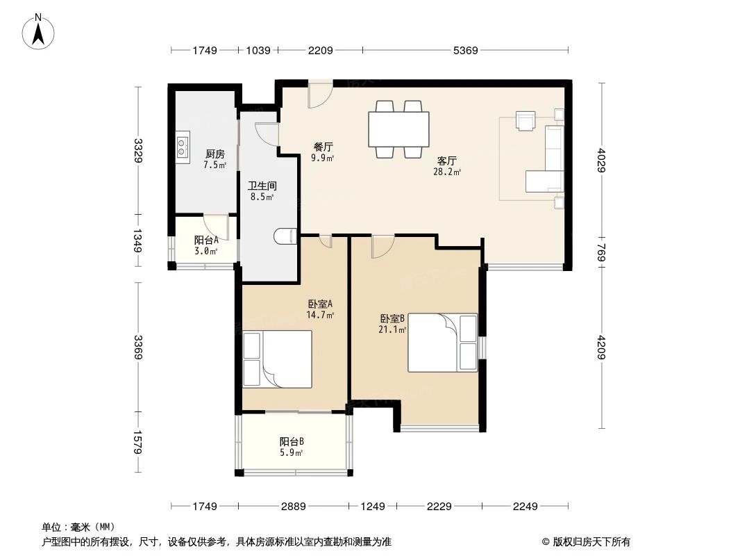 大华南湖公园世家二期图片相册,大华南湖公园世家二期户型图,样板间图,装修效果图,实景图-武汉房天下