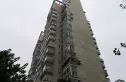 龙锦雅苑实景图