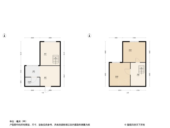 联泰香域尚城