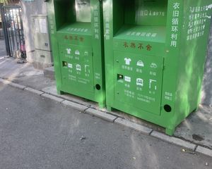 阜成门北大街2室1厅东南