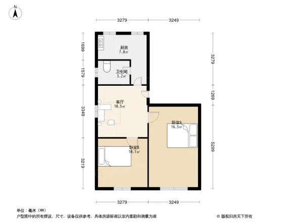 六角亭街自治社区