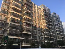 距红谷滩1.5公里,近枫生高速,前湖快速入口,