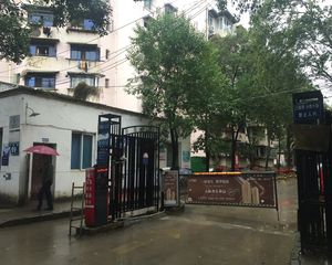 航天丙区2室1厅西南