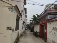 木渎·中山村小区·6室·2厅