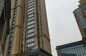 建发中央鹭洲实景图