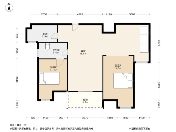 新长江香榭东沙