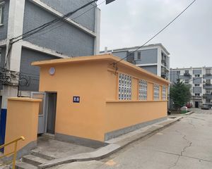 矿机社区2室1厅南