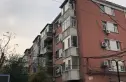 小泥湾社区实景图