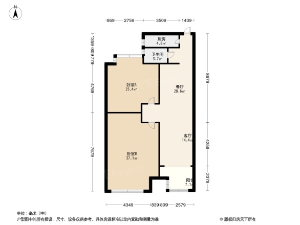 绿地外滩1号