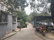 房山城关矿机西门2室1厅