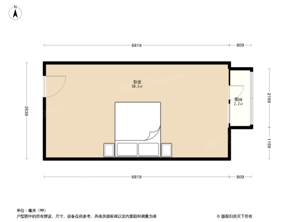 学府丽城