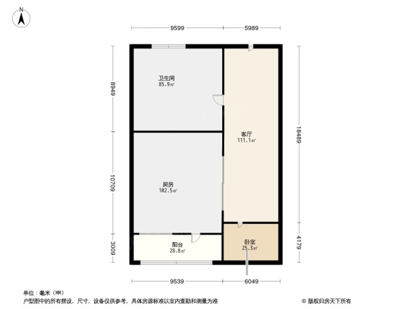 信地藏龙阁