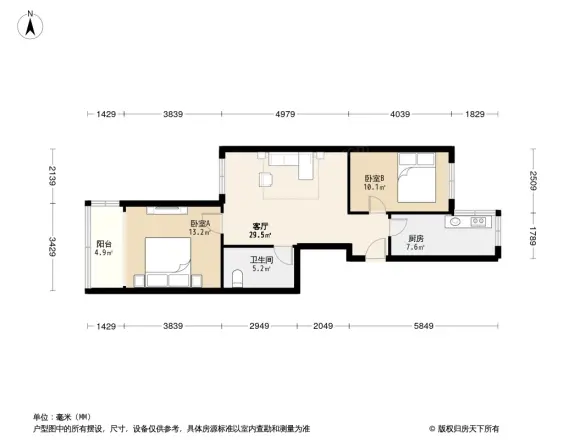 杨园街纺器社区