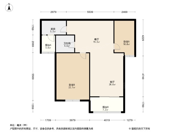 中铁滨湖名邸