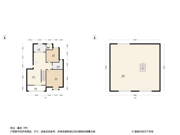 新华阳光国际