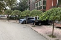 九洲兴达家园实景图