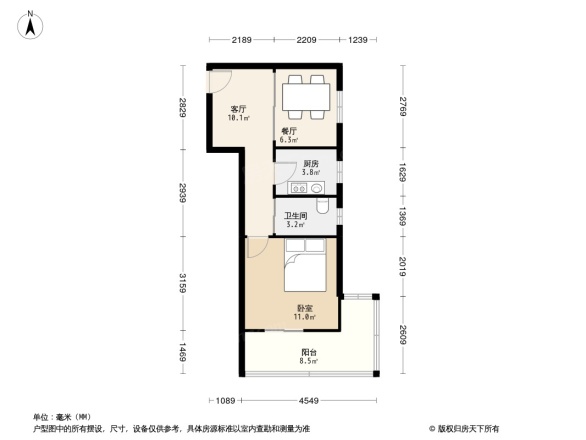 常二社区