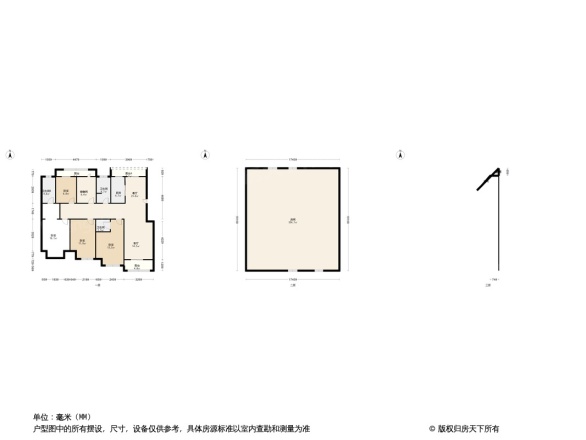 绿地乔治庄园