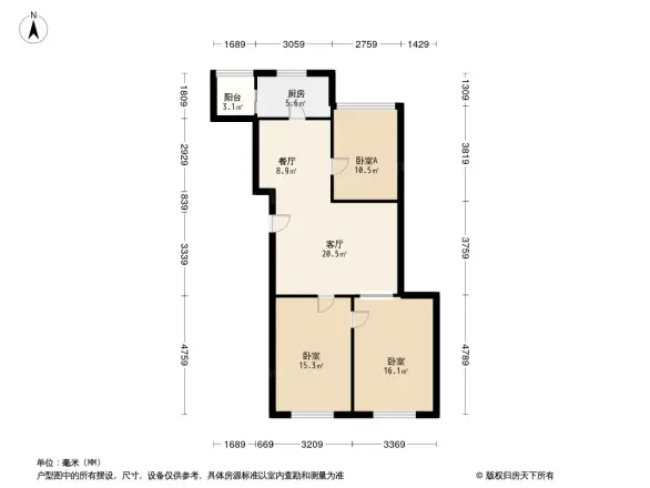 杨园街纺器社区