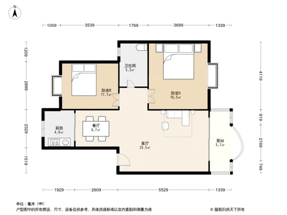 钢都欧式花园